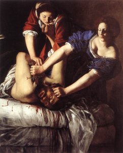 http://www.shafe.co.uk/art/Artemisia_Gentileschi-_Judith_Decapitating_Holofernes-_c-_1618.asp