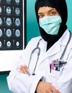 Muslim-doctor-in-hijab.jpg